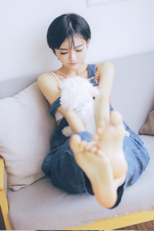 japanesenursehd本人