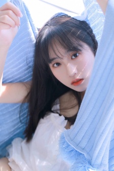 555影视免费追剧APP