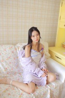 野花社区视频WWW中国